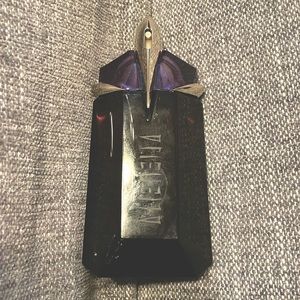 Alien eau de parfum 60ml